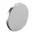 Luneta celownicza Hawke Endurance 30 WA SF 6-24x50 LR Dot 16x