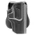 Kabura Umarex do Walther PPQ