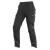 Spodnie taktyczne damskie M-Tac Aggressor Lady Flex czarne
