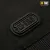 Torba M-Tac Magnet XL Bag Elite czarna
