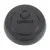 Termos obiadowy Kambukka Bora 600 ml Matte Black