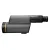 Luneta obserwacyjna Leupold GR 12-40x60 HD Impact Reticle