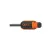 Xpointer Max Quest wodoodporny