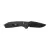 Nóż Kizer Sub-3 OBK V3650C1