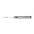 Nóż składany Civivi Amirite C23028-2