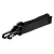 Lornetka Hawke Endurance ED 10x50 czarna