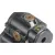 Celownik laserowy do pistoletu Leapers LS200