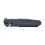 Nóż składany WE Knife Reiver WE16020-4 blue