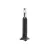 Magazynek do ASG Elite Force Racegun 6 mm