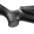 Wiatrówka Norica Dragon Silent Shot 4,5 mm