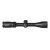 Luneta celownicza Vortex Crossfire II 3-9x40 1'' BDC/V-plex