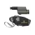Luneta obserwacyjna Leupold GR 12-40x60 HD