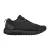 Buty M-Tac Summer Pro czarne