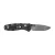 Nóż Benchmade 585 Mini Barrage