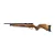 Wiatrówka PCP Optima by Hatsan Hydra 5.5 mm
