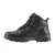 Buty taktyczne Sibeza PRO MID Czarne