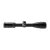 Luneta celownicza Combat 4-16x44 30 mm iR Crosshair AO
