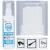 Środek do czyszczenia General Nano Protection Optic Cleaner 100 ml
