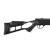 Wiatrówka Optima by Hatsan Striker Edge Vortex 5.5 mm