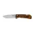 Nóż Benchmade 15060-2 HUNT