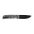 Nóż Kizer Escort V4481C3