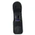Pokrowiec na gaz 100ml Mil-Tec 17,5 x 6,5 x 4 cm
