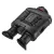 Lornetka termowizyjna termowizor HIKMICRO by HIKVISION Raptor RH50L LRF 850 nm
