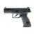 Replika pistolet ASG Beretta APX 6 mm