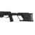 Wiatrówka Norica Dead Eye Max z lunetą 4,5 mm