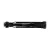 Multitool Sog PowerAccess Deluxe Black