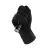Rękawice męskie M-Tac Winter Soft Shell czarne