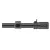 Luneta celownicza Primary Arms GLx 1-6x24 mm FFP iR ACSS Griffin M6