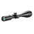 Luneta celownicza Hawke Vantage 1