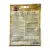 Wołowina Beef Jerky Teriyaki 25 g