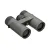 Lornetka Leupold BX-4 Pro Guide HD 10x32