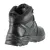 Buty taktyczne Sibeza PRO MID Czarne