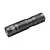 Latarka LED Fenix E09R
