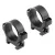 Montaż aluminiowy Leupold BackCountry Cross-Slot 35 mm