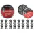 Śrut diabolo JSB Exact Jumbo Heavy 5,52 mm 250 szt.