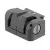 Szczerbinka do kolimatora Leupold DeltaPoint Pro Reflex Sight
