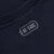 Sweter M-Tac 4 Seasons granatowy
