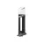 Magazynek do ASG Elite Force Racegun 6 mm