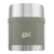 Termos Esbit Food Jug Sculptor 0,5 l szary