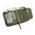 Portfel Tasmanian Tiger Mil Wallet oliwkowy