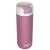 Kubek termiczny Kambukka Olympus 500 ml Aurora Pink