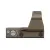 Kolimator Leupold DeltaPoint Pro Reflex Sight 2.5 MOA dark earth