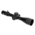 Luneta celownicza Primary Arms GLx 4,5-27x56 mm FFP iR ACSS Athena BPR MIL