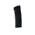 Magazynek Magpul  PMAG 30 AR/M4 gen. M3 z okienkiem