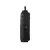 Kufer na broń Poseidon 40 479x333x97 mm czarny
