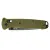 Nóż Benchmade 537SGY-1 Bailout